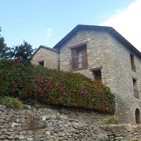 Affittacamere Casa Santafe San Juste Esterno foto